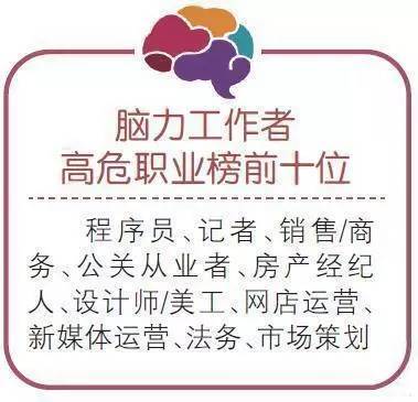 魔力宝贝圣导师被削弱，老师是否成了高危职业