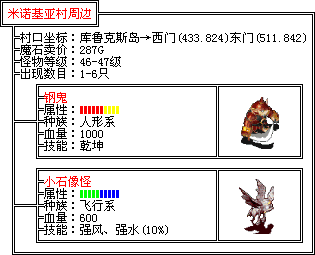 唯有魔力宠物升级卷轴