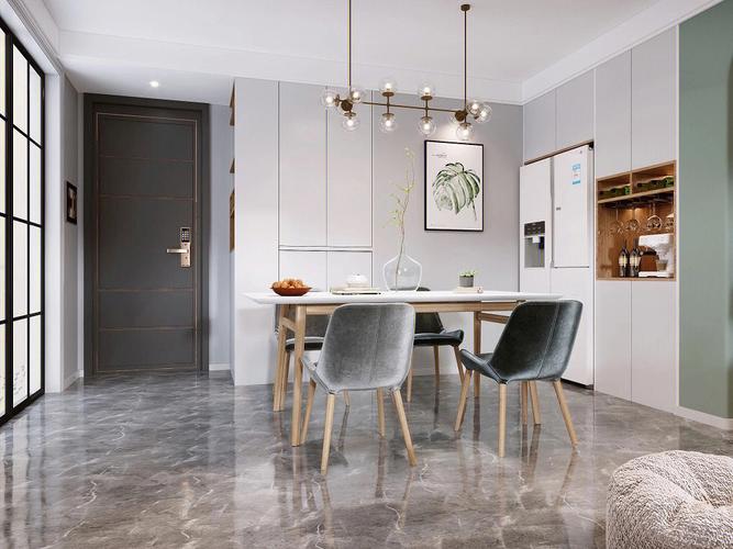 业之峰全包圆家装-业之峰全包圆电线是什么品牌？