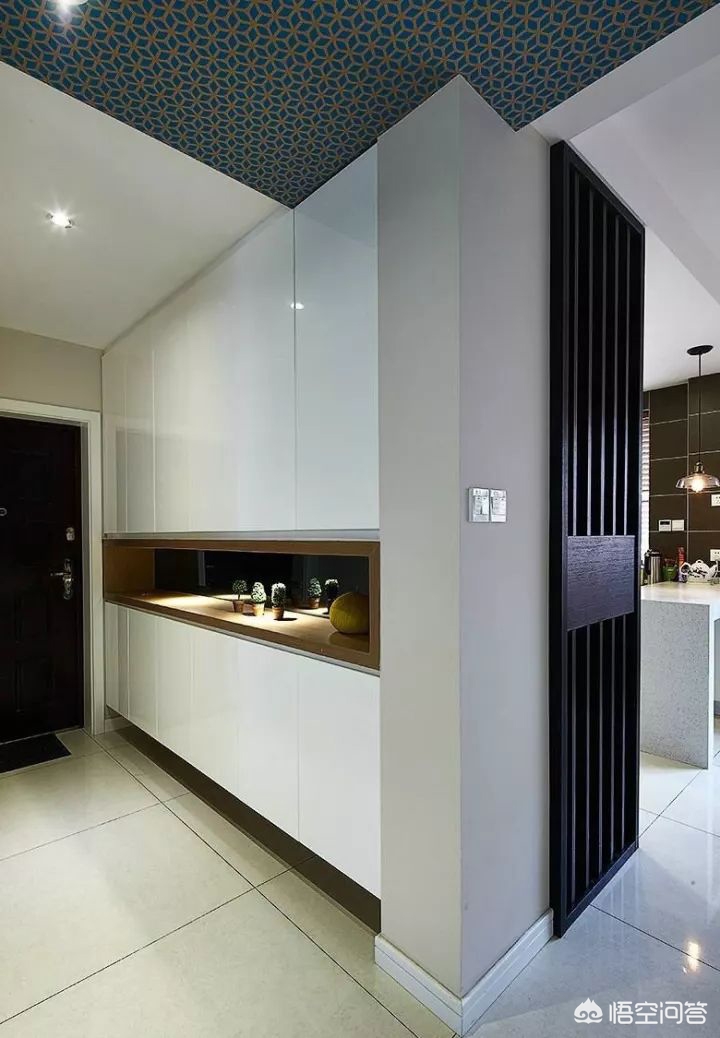 装修设计大概多少钱一平方-一般设计一套100平的房子装修效果图要几天？