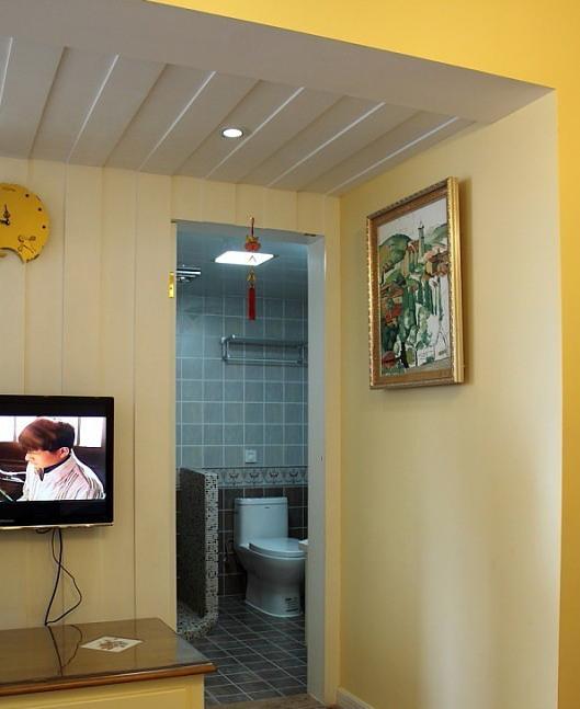 装修设计大概多少钱一平方-一般设计一套100平的房子装修效果图要几天？