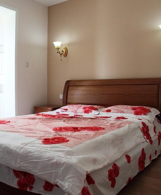 装修设计大概多少钱一平方-一般设计一套100平的房子装修效果图要几天？