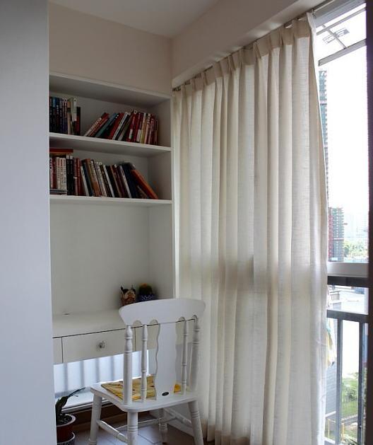 装修设计大概多少钱一平方-一般设计一套100平的房子装修效果图要几天？