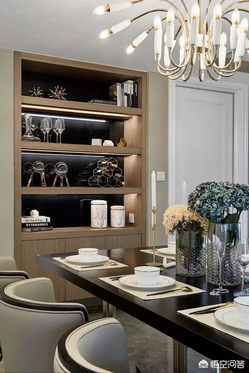 装修设计大概多少钱一平方-一般设计一套100平的房子装修效果图要几天？