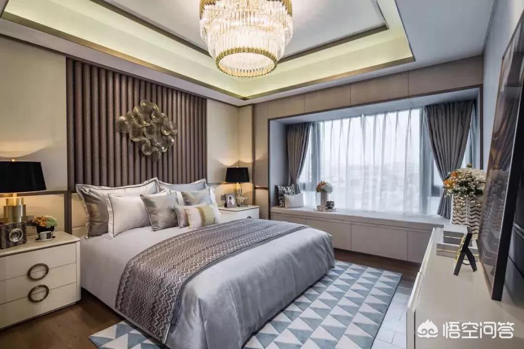 装修设计大概多少钱一平方-一般设计一套100平的房子装修效果图要几天？