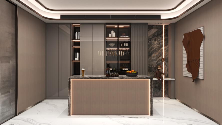 做个家装效果图多少钱-装修效果图多少钱一张？这钱我应该给吗？