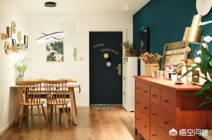 家装设计师怎么收费标准-装修公司跟设计师怎么分设计费？