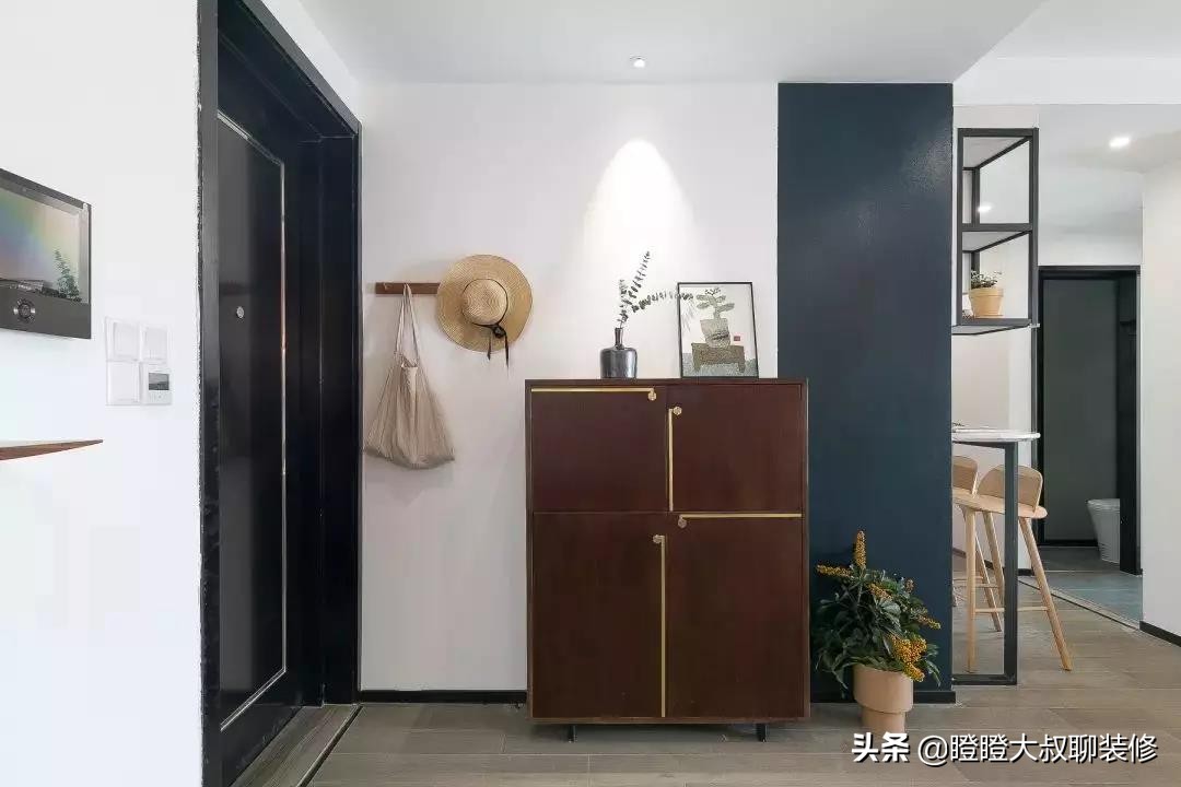 70平米简装3万全包-70平米的房子装修需要多少代水泥和沙子啊？