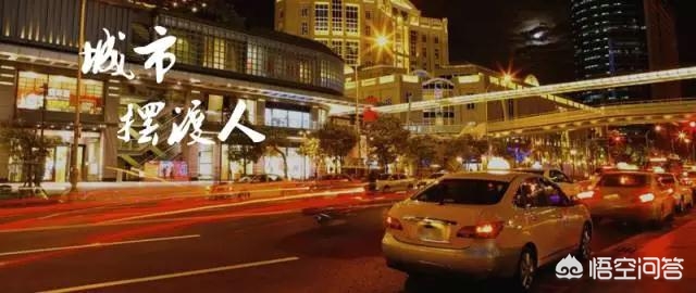 家装设计师考证怎么考-家装设计师需不需要考证？