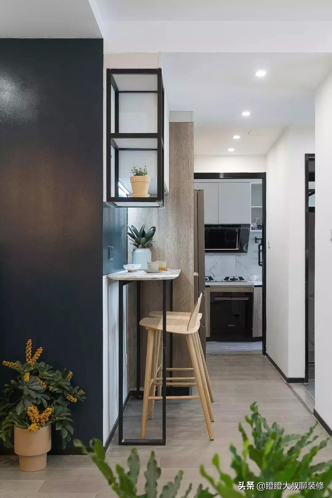 70平米简装3万全包-70平米的房子装修需要多少代水泥和沙子啊？