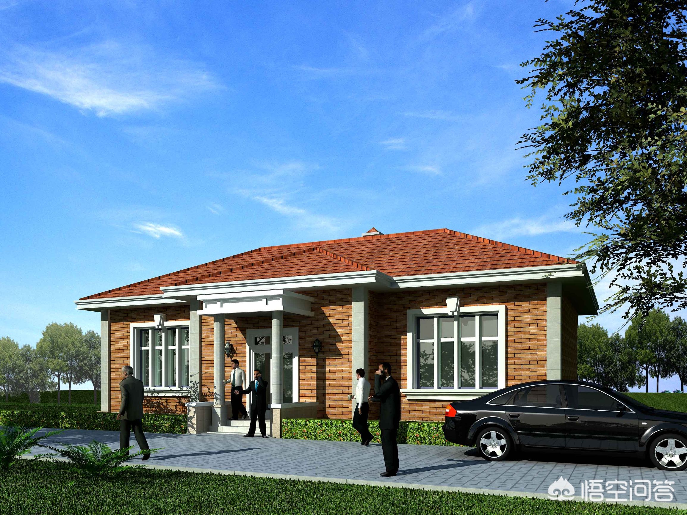 90平方简装图3一4万三卧一厅一厨一卫-90平米的房子多少升的热水器够用，一厨一卫？