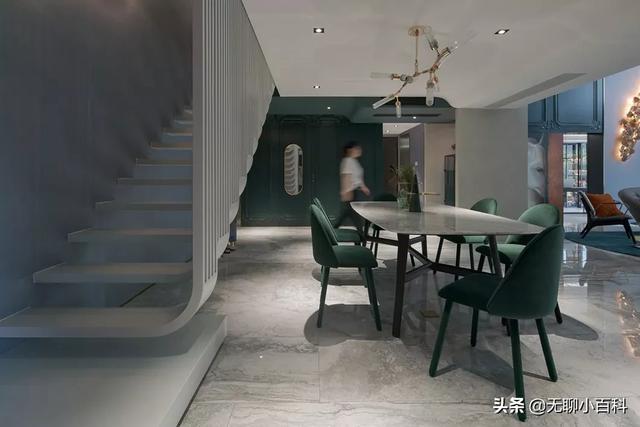 家装设计师考证怎么考-家装设计师需不需要考证？