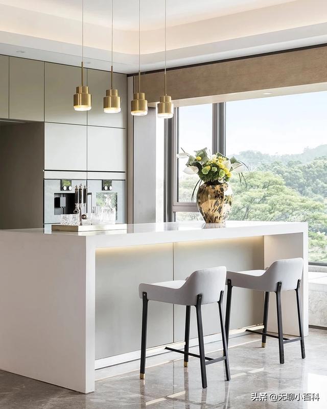 家装设计师考证怎么考-家装设计师需不需要考证？