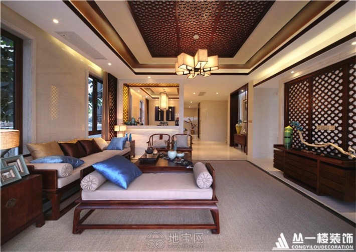 别墅装修设计公司-上海别墅装修设计公司推荐？