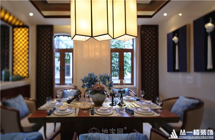 别墅装修设计公司-上海别墅装修设计公司推荐？