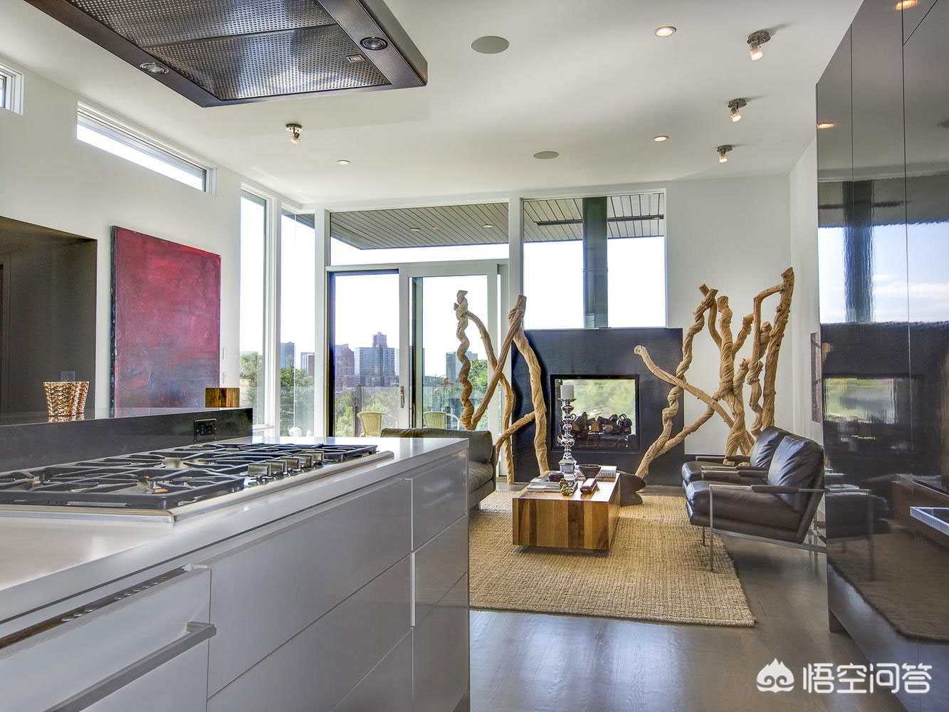 家装设计师怎么收费标准-装修公司跟设计师怎么分设计费？