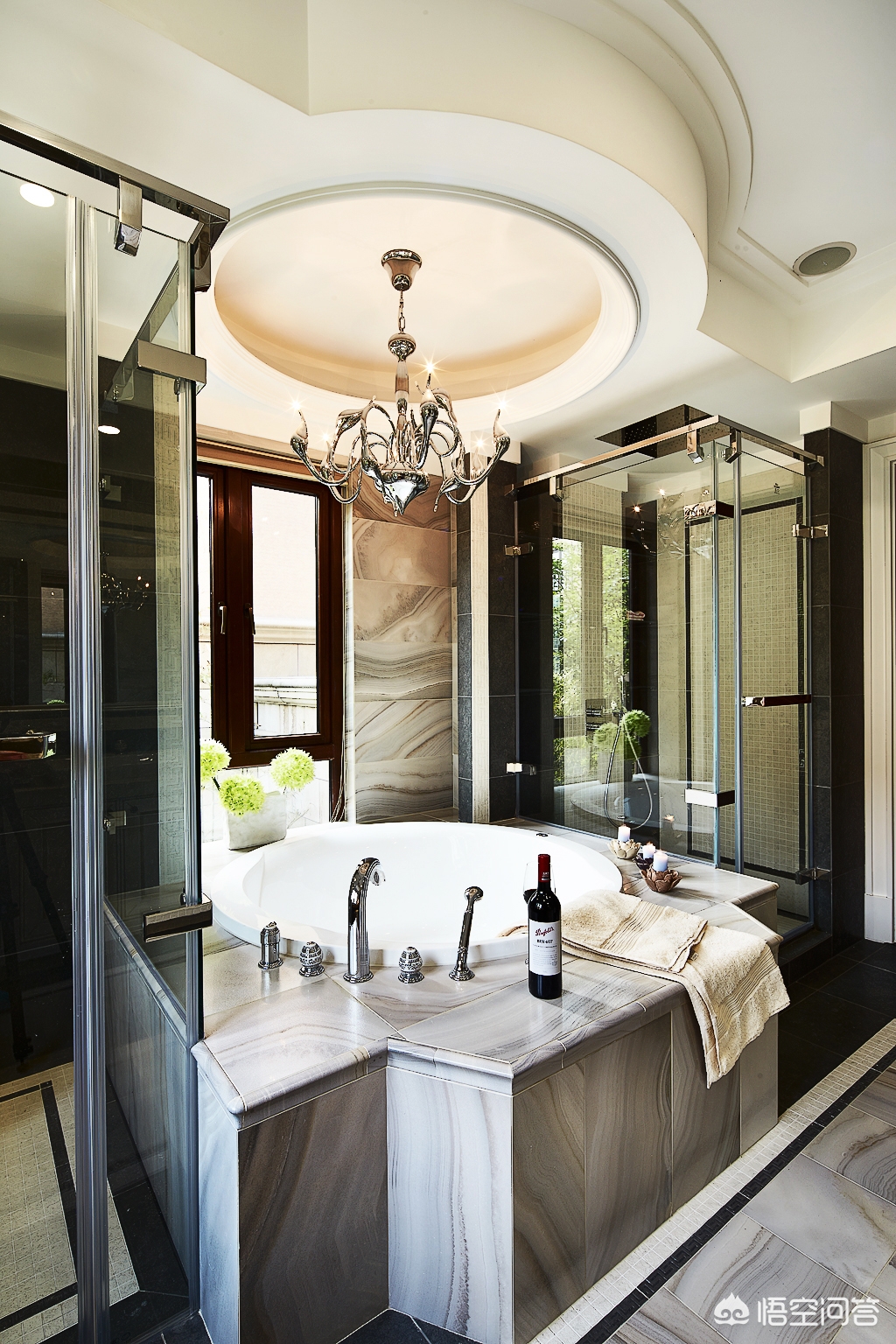 家装设计师怎么收费标准-装修公司跟设计师怎么分设计费？