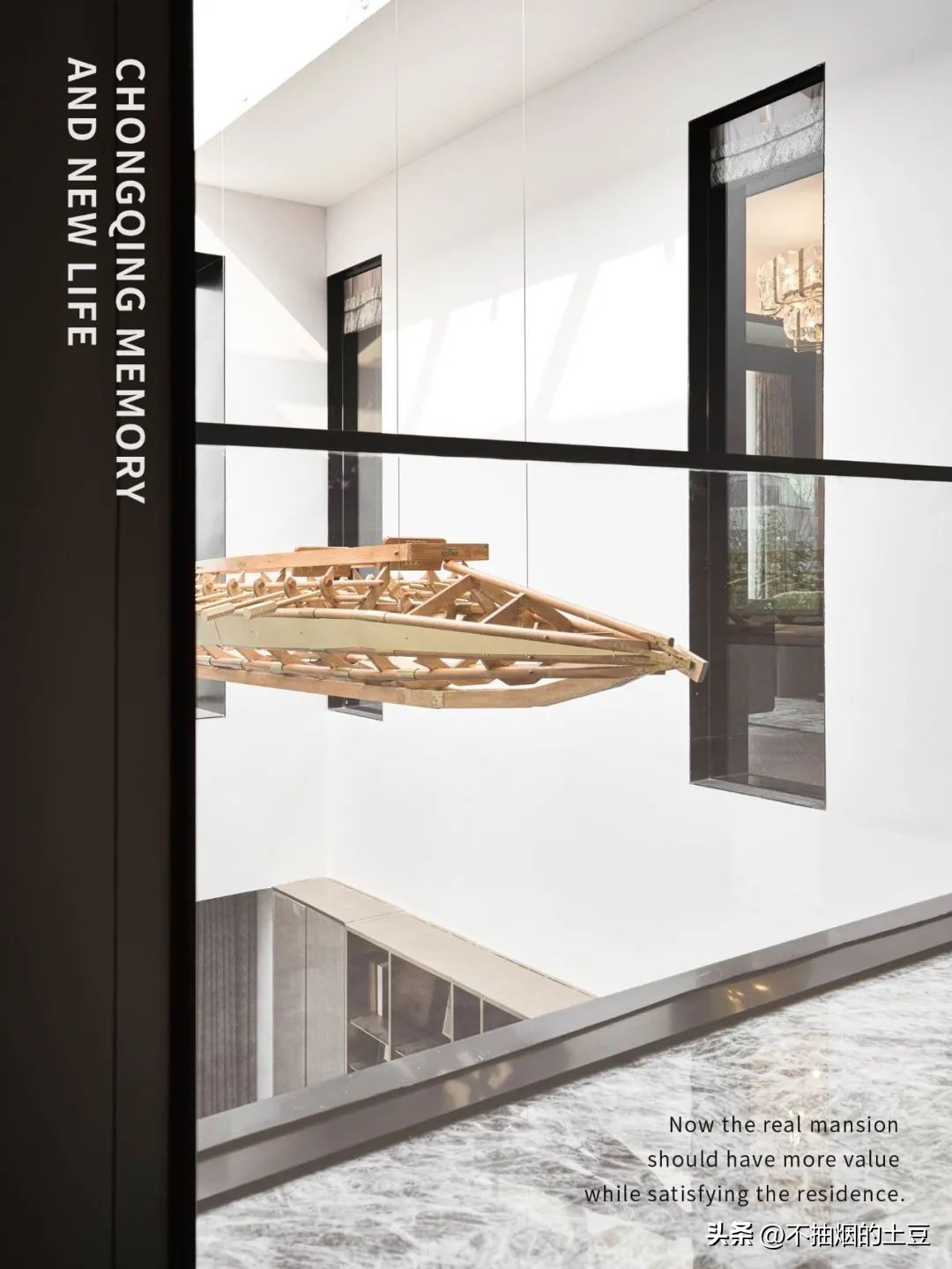 别墅装修设计公司-上海别墅装修设计公司推荐？