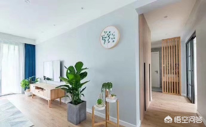 家装设计师怎么收费标准-装修公司跟设计师怎么分设计费？