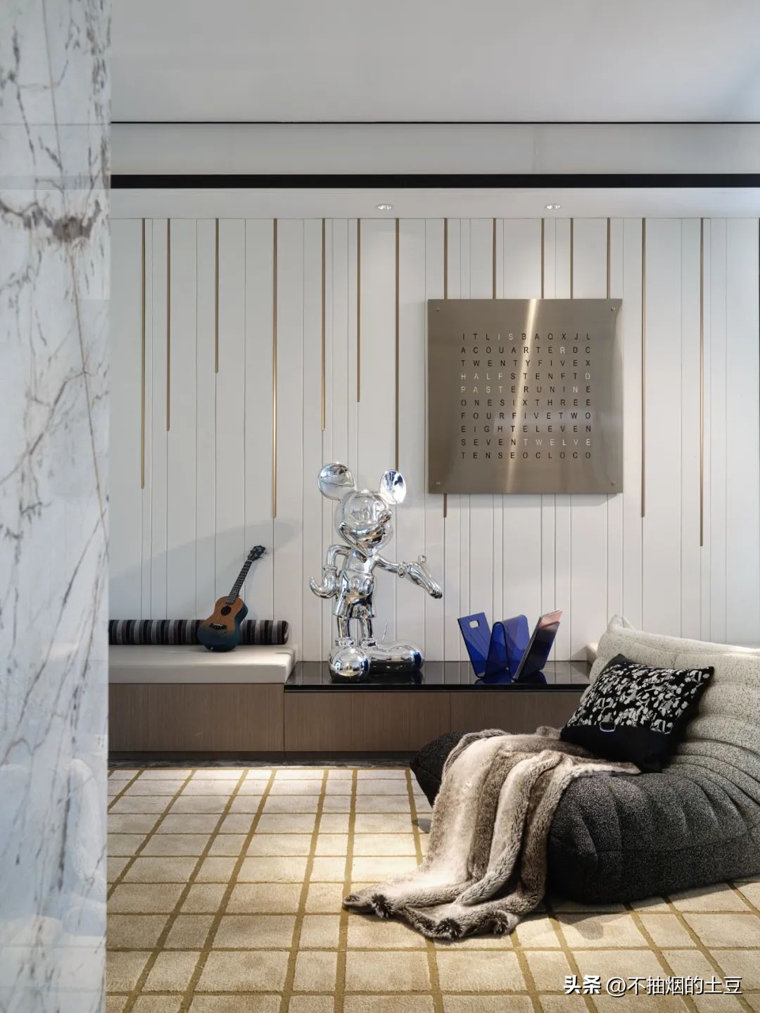 别墅装修设计公司-上海别墅装修设计公司推荐？