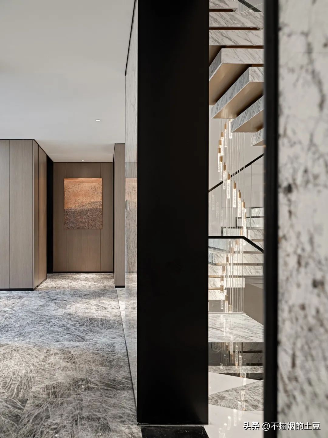 别墅装修设计公司-上海别墅装修设计公司推荐？