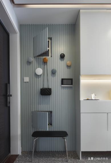 70平米简装3万全包-70平米的房子装修需要多少代水泥和沙子啊？