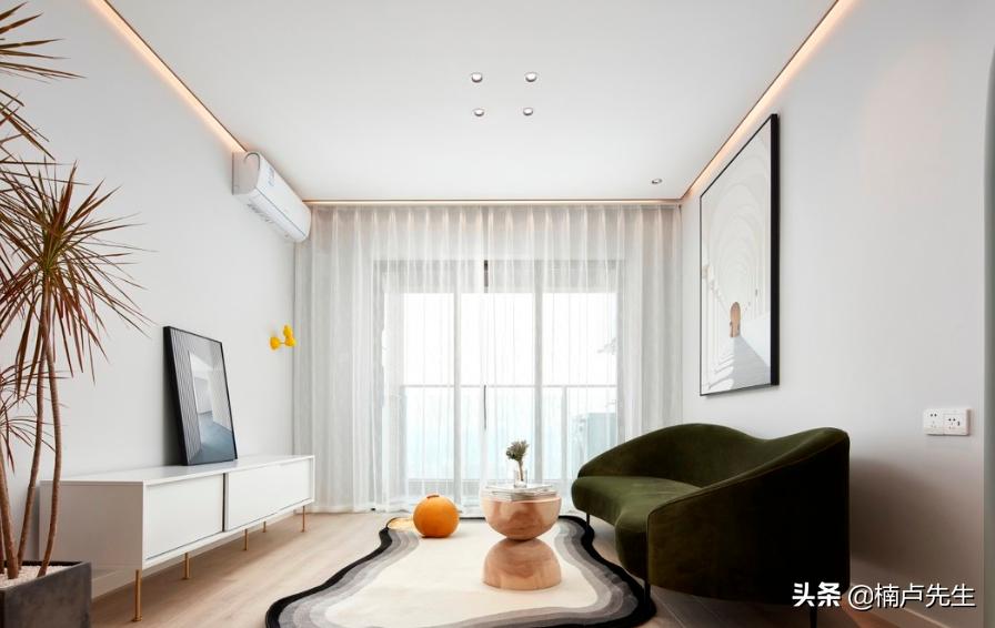 70平米简装3万全包-70平米的房子装修需要多少代水泥和沙子啊？