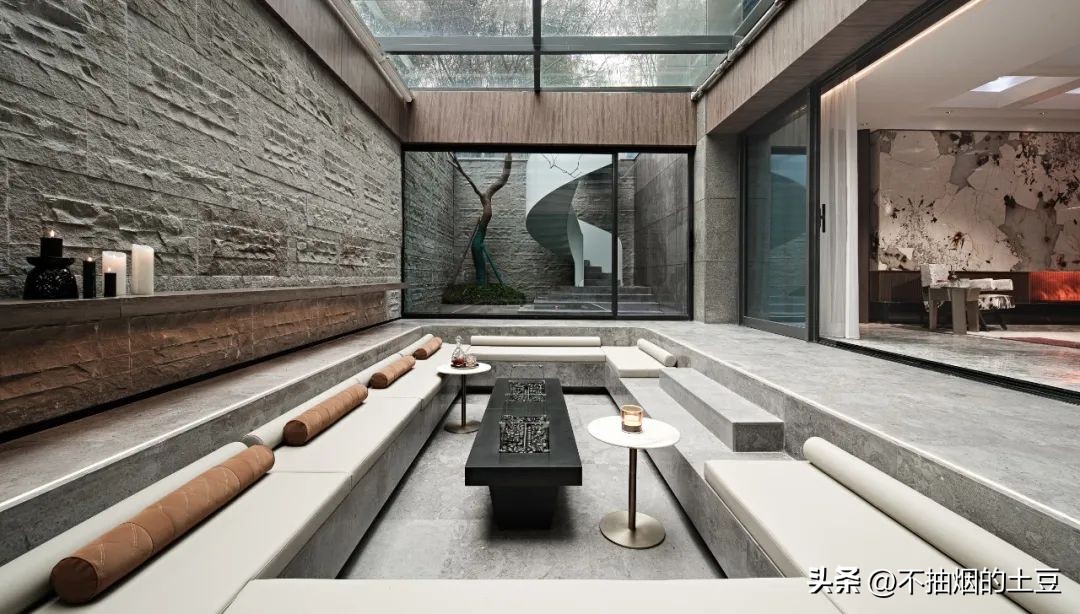 别墅装修设计公司-上海别墅装修设计公司推荐？