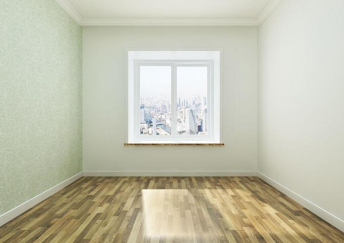 自己可以做装修效果图的网站-京东家装官方网站？