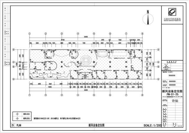 家装设计师需要文凭吗-当室内设计师必须是本科学历吗？高中毕业的可以吗？