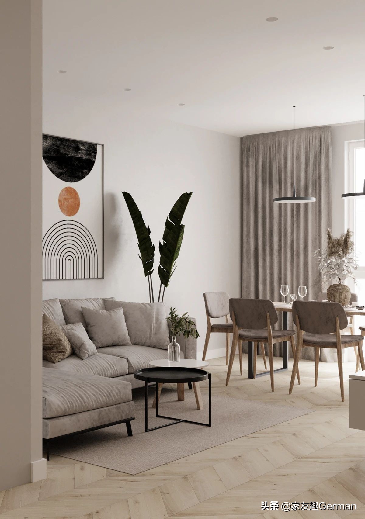 自己可以做装修效果图的网站-京东家装官方网站？