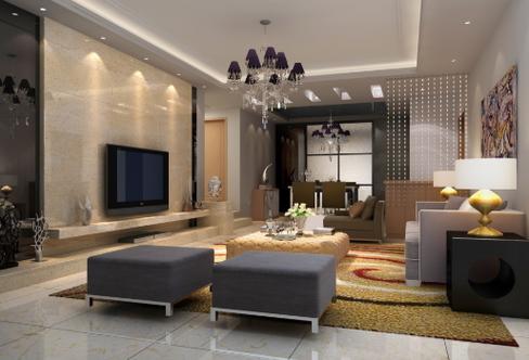 正在装修英文-装修的英文是decorate吗？