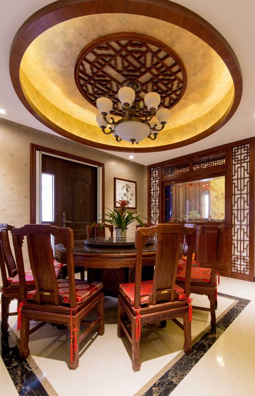 装修效果图大全2021图片-2021室内设计资质等级标准？