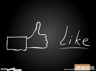 家装设计软件app免费版-可以看家装创新的App？