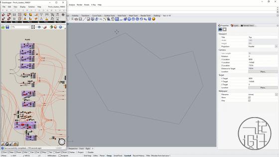 ai家装设计-室内设计以后会被人工智能代替吗？
