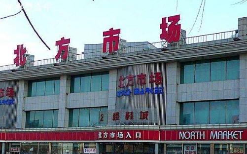 长春家装装修设计公司排名-长春全屋定制哪家性价比高？