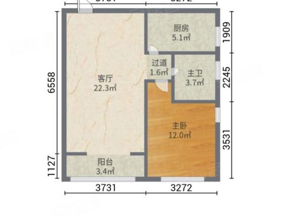 74平方装修大概多少钱左右-我的房子74平方米要是装修多少钱？市面上价格是多少？