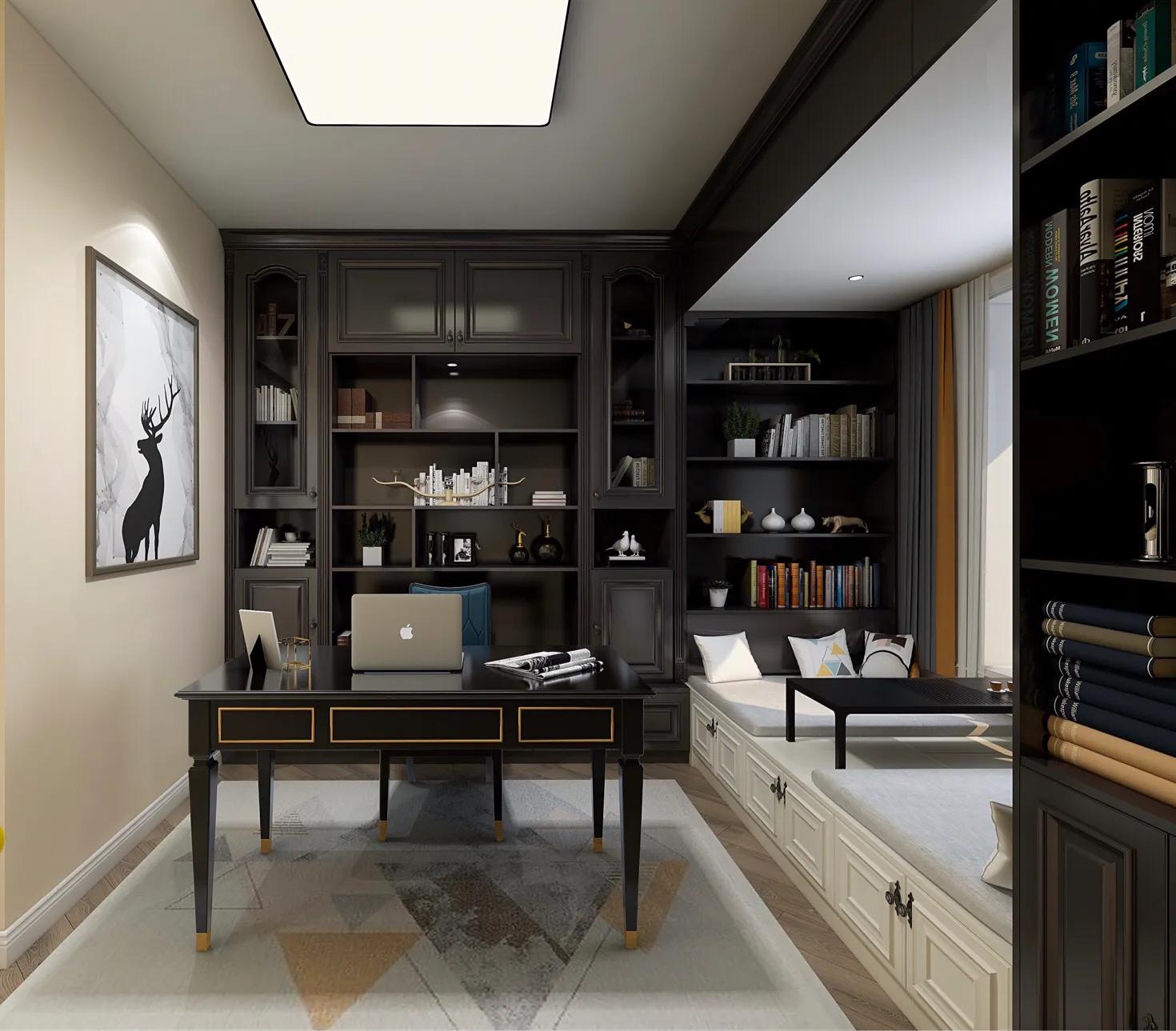 免费装修设计网站-上门设计免费装修的人可信吗？