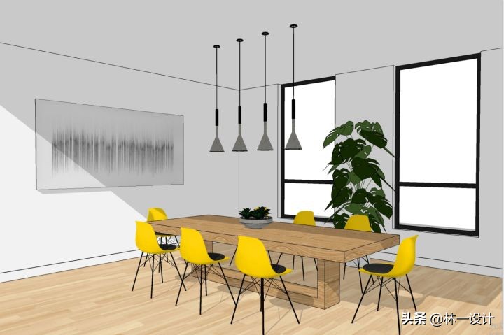 免费装修设计网站-上门设计免费装修的人可信吗？