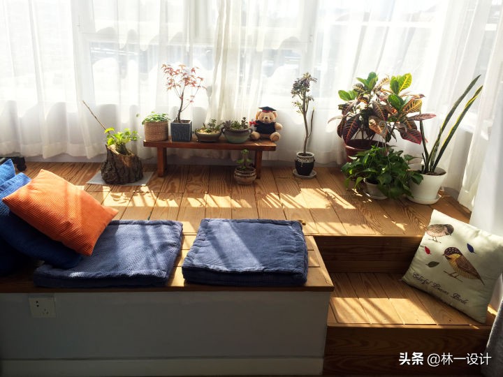 免费装修设计网站-上门设计免费装修的人可信吗？