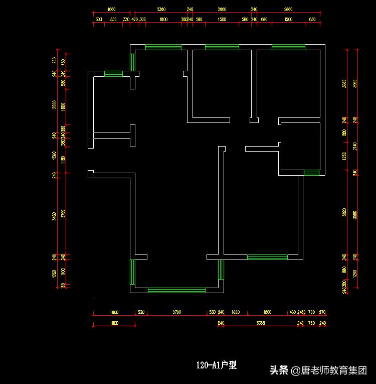 免费装修设计网站-上门设计免费装修的人可信吗？