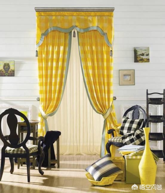 冬季装修施工方案及措施-冬天东北的工地施工吗？