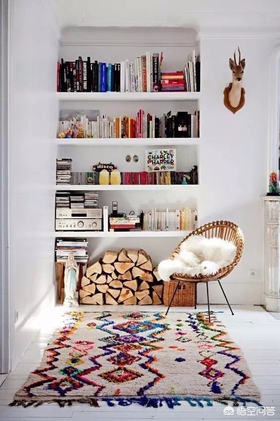 冬季装修施工方案及措施-冬天东北的工地施工吗？