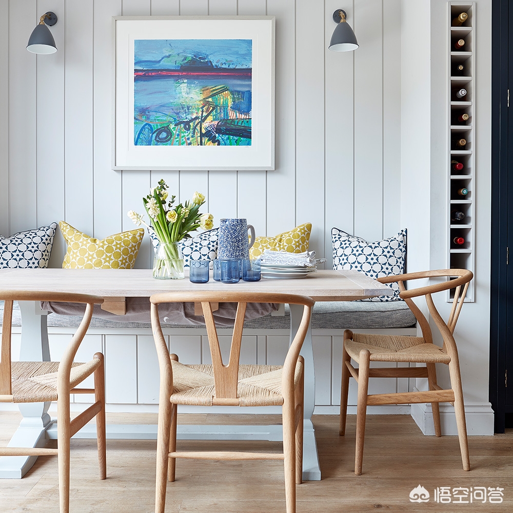 冬季装修施工方案及措施-冬天东北的工地施工吗？