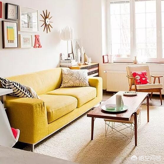 冬季装修施工方案及措施-冬天东北的工地施工吗？