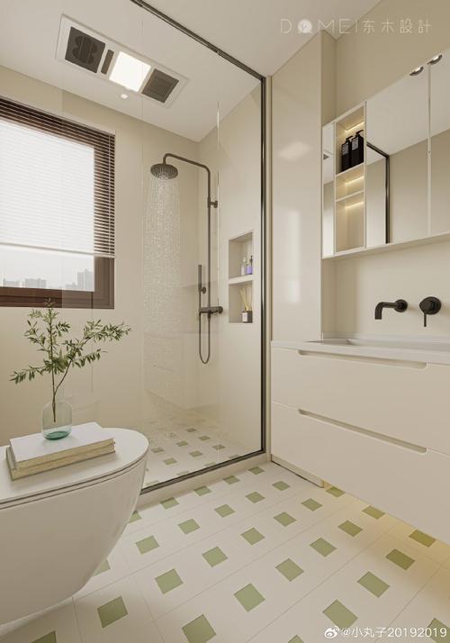 齐家网家装官网-齐家网装修公司是正规的吗？