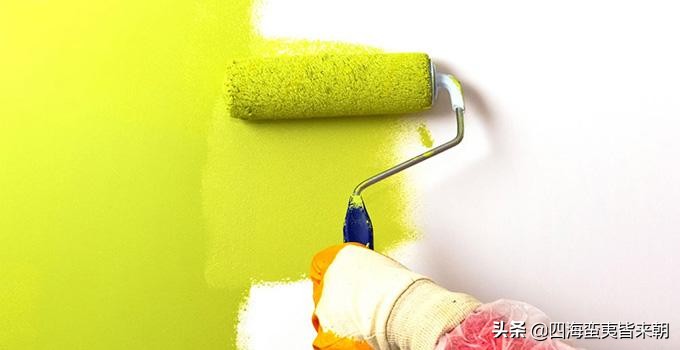 100平米硬装7万够吗-100平的房子硬装，为什么人家7,8万就能装下来，我都11万还不够？