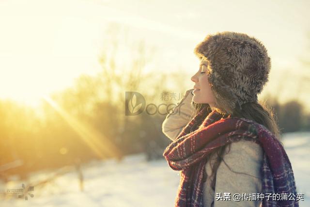 家装设计师都需要学什么-室内设计要学什么课程？