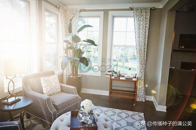 家装设计师都需要学什么-室内设计要学什么课程？