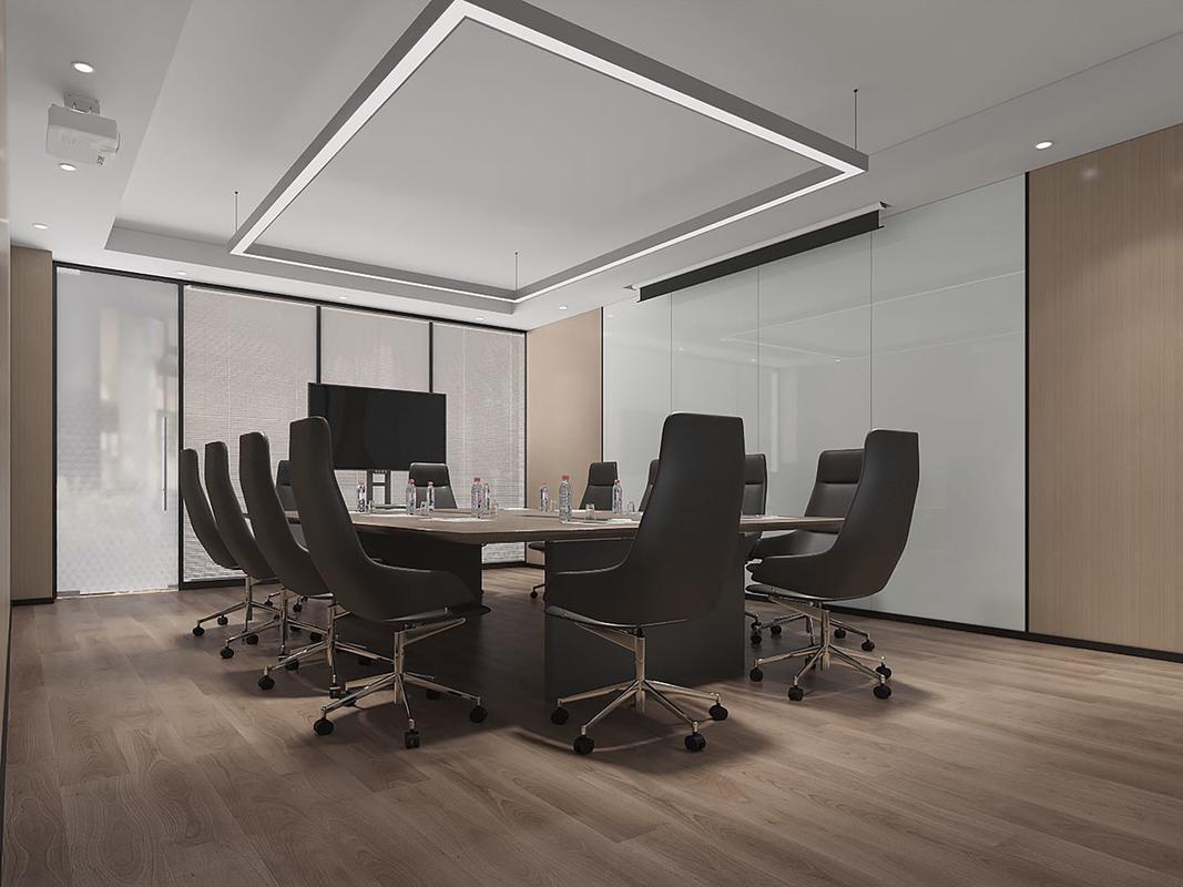 一般装修中吊顶价格是多少-现在装修木工包清工价格是多少，比如吊顶，打隔断多少？